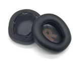 1 Paar Ohrpolster + Kopfband for JBL Quantum 100 200 300  Q100 Q200 Q300