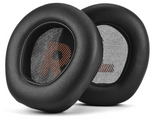 1 Paar Ohrpolster + Kopfband for JBL Quantum 100 200 300  Q100 Q200 Q300