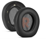 1 Paar Ohrpolster + Kopfband for JBL Quantum 100 200 300  Q100 Q200 Q300