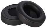 Ear Pads for Razer Kraken 7.1 V2 Razer Kraken Pro V2 Gaming Headphones Black