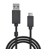 Ersatz Audiokabel für Logitech G635 G633 G933 G935 G633S G933S Kopfhörer Kabel