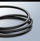 Kopfhörer Kabel Ersatz Audiokabel für Logitech G635 G633 G933 G935 G633S G933S