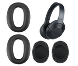 Headband + Earpads for Sony Headphone Sony WH-1000XM2 MDR-1000X