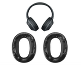 Headband + Earpads for Sony Headphone Sony WH-1000XM2 MDR-1000X