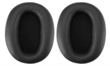 Headband + Earpads for Sony Headphone Sony WH-1000XM2 MDR-1000X