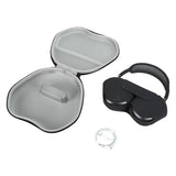 Hülle case Protective Anti-Fall-Stoßdämpfer-Speicher Abdeckung für AirPods Max