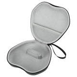 Hülle case Protective Anti-Fall-Stoßdämpfer-Speicher Abdeckung für AirPods Max