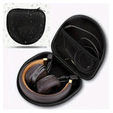 Kopfhörer Hülle Tasche case kompatibel für MARSHALL Monitor MIDanc MAJOR III