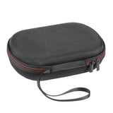 Kopfhörer Hülle Case für bose quiet comfort 35 (serie ii), QC35, QC25, QC15,QC45