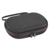 Kopfhörer Hülle Case für bose quiet comfort 35 (serie ii), QC35, QC25, QC15,QC45
