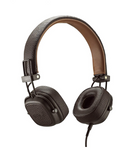 1 Paar Ohrpolster für Marshall Major III Wired, Major III Bluetooth Wireless