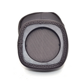1 Paar Ohrpolster für Marshall Major III Wired, Major III Bluetooth Wireless