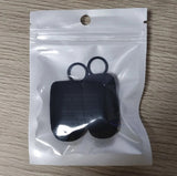 Ersatz Ohrpolster für Bose A10 A20 A30 Aviation Headset  hochwertige Ohrenschütz