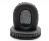 Headband + Earpads for Marshall Monitor, Marshall Monitor Bluetooth headphone
