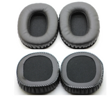 Headband + Earpads for Marshall Monitor, Marshall Monitor Bluetooth headphone