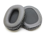 Headband + Earpads for Marshall Monitor, Marshall Monitor Bluetooth headphone