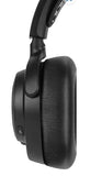 1 Paar Ersatz Ohrpolster für SteelSeries Arctis Nova Pro Wired Premium Qualität