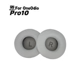 Ohrpolster für OneOdio Pro 10 / Pro M / Pro C / Pro30 1 Paar