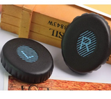 OHRPOLSTER+Kopfband für Bose Ear (Oe),On-Ear2(Oe2),Soundtrue On-Ear(Oe)Ear OE2i