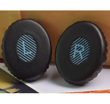 OHRPOLSTER+Kopfband für Bose Ear (Oe),On-Ear2(Oe2),Soundtrue On-Ear(Oe)Ear OE2i