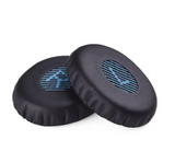 EAR PADS+Headband for Bose Ear (Oe),On-Ear2(Oe2),Soundtrue On-Ear(Oe)Ear OE2i