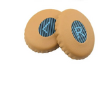 OHRPOLSTER für Bose On-Ear 2 (OE2 & OE2i)/SoundTrue On-Ear (OE)/SoundLink Khaki