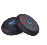 OHRPOLSTER+Kopfband für Bose Ear (Oe),On-Ear2(Oe2),Soundtrue On-Ear(Oe)Ear OE2i