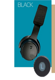 OHRPOLSTER+Kopfband für Bose Ear (Oe),On-Ear2(Oe2),Soundtrue On-Ear(Oe)Ear OE2i