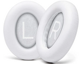 OHRPOLSTER+Kopfband für Bose QuietComfort AE2 AE2i QC15 QC25 QC35 QC45 QC35 II