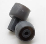 Ohrstöpsel für Shure AONIC 215 /SE215 /SE846 /SE535 /SE112 /SE115 /SE530 / SE315