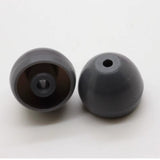 Ohrstöpsel für Shure AONIC 215 /SE215 /SE846 /SE535 /SE112 /SE115 /SE530 / SE315