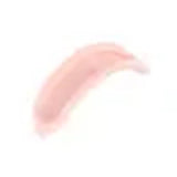 Ersatz Kopfband Abdeckung,Silikon weich, waschbar, für AirPods Max Pink