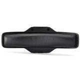 Ersatz ohrpolster passend für Logitech Astro A40 TR A40TR Earpads Headband