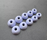 Ohrstöpsel tips Earplugs Ohrpolster für Beats Powerbeats 3  5 paar