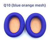 Ersatz-Ohrpolster für Anker Soundcore Life Q10 Q20 Q30 Q35 Ohrpolster Schaumstof