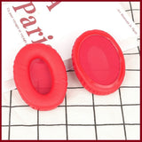 Earpads kopfband für Kingston HyperX Cloud 1 2 3 Kopfhörer I/II/III Kabellose