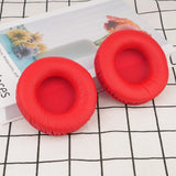 Ersatz Ohrpolster für Takstar HD3000, HD5000 und HD5500 Ear Cushions Headset