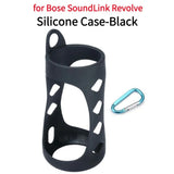 USB-Ladestation DC 5V 1,5A für Bose SoundLink Revolve+/Revolve+ II