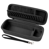 EVA-Reise-Hartschalenkoffer, kompatibel mit Bose Soundlink Mini 2/Mini 1