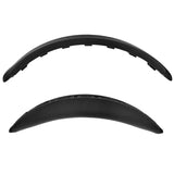 Abnehmbares Kopfband für Bose QC45 QC35 QC35II QC35 II Kopfhörer-Kopfband