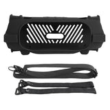 Silikon Schutzhülle für JBL Charge 6 Tragbarer Bluetooth Lautsprecher case cover