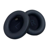 Replacement ear pads for Anker Soundcore Space One S1 headphones