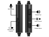 1.2M Audiokabel für Sony WH-1000XM5,WH-1000XM4,WH-1000XM3 WH-XB910N XB900N Top