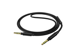 1.2M Audiokabel für Sony WH-1000XM5,WH-1000XM4,WH-1000XM3 WH-XB910N XB900N Top