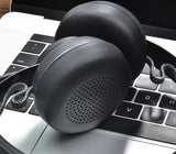 Ohrpolster kompatibel mit Logitech Zone 900 / Zone Wireless Plus Kopfhörer