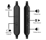 Audiokabel für Sennheiser Momentum 3 2 1 3.0 2.0 1.0 HD1/HD4.30 4.40 4.50
