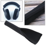 Headband cover protector for Sennheiser PXC 550 PXC 550 II Wireless