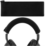 Headband cover Protector for Sennheiser HD518, HD555, HD558, HD515, HD201, HD419
