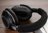 Headband cover Protector for Sennheiser Momentum 3, Momentum 4, PC350, PC363D