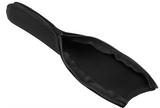 Headband cover Protector for Sennheiser Momentum 3, Momentum 4, PC350, PC363D